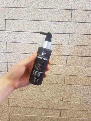 헐크갱크🌱님이 올린 리뷰 사진 1