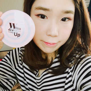 BoramJeong님이 올린 리뷰 사진 1