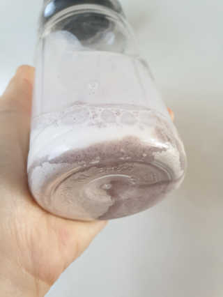 써니님이 올린 리뷰 사진 4