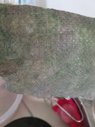 다솜이마마님이 올린 리뷰 사진 4