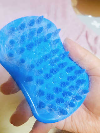 뚱이땅콩맘님이 올린 리뷰 사진 4