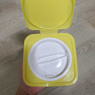 은아자몽님이 올린 리뷰 사진 3