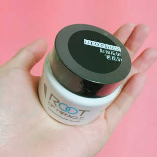 가히블리님이 올린 리뷰 사진 3