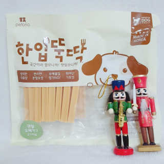 빵갱님이 올린 리뷰 사진 3