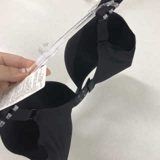 원더미정님이 올린 리뷰 사진 3