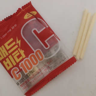 피치피치님이 올린 리뷰 사진 4