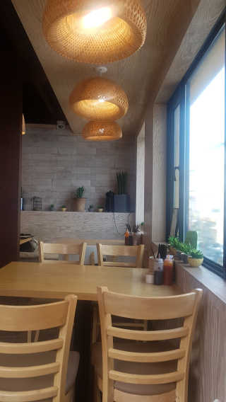 쿠로님이 올린 리뷰 사진 3