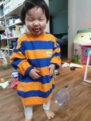 YujinLee님이 올린 리뷰 사진 2