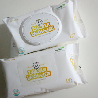 베베쏭님이 올린 리뷰 사진 1
