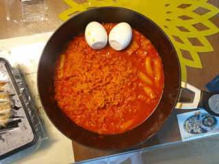 리터리님이 올린 리뷰 사진 3