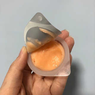 오정선님이 올린 리뷰 사진 2
