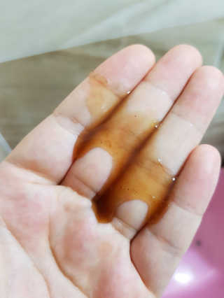 JuheeKang님이 올린 리뷰 사진 2