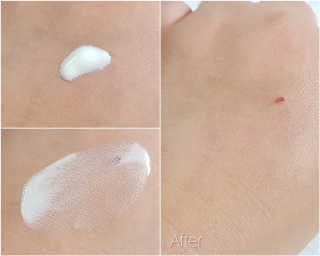 으니님이 올린 리뷰 사진 3