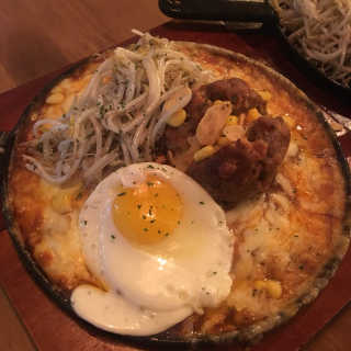 알롱님이 올린 리뷰 사진 1
