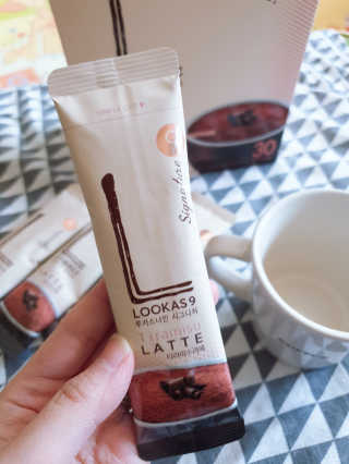 코코야옹님이 올린 리뷰 사진 3