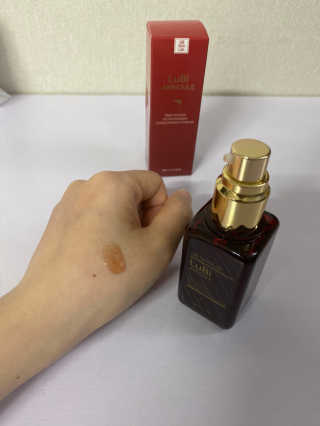 다블리님이 올린 리뷰 사진 2