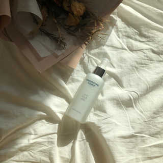 다뀨님이 올린 리뷰 사진 1