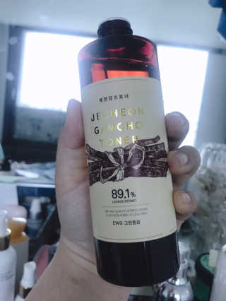 박엄마님이 올린 리뷰 사진 1