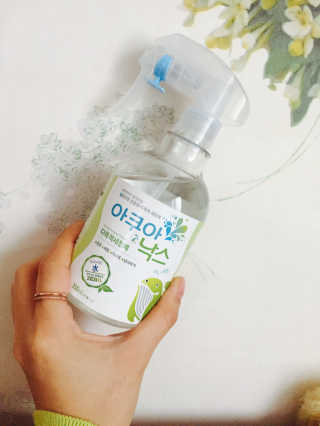 GyuwonKang님이 올린 리뷰 사진 1