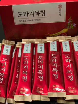 정선님이 올린 리뷰 사진 2