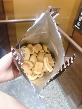 DDoA님이 올린 리뷰 사진 2
