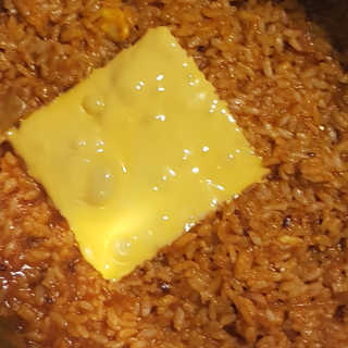 킴님이 올린 리뷰 사진 2