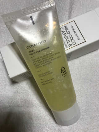 엔젤님이 올린 리뷰 사진 2