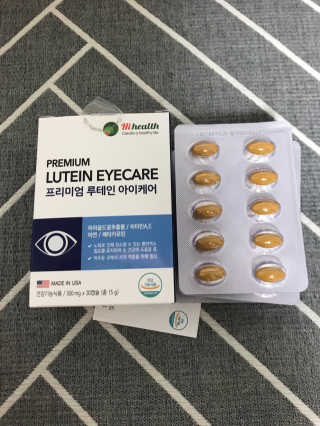 엘빈님이 올린 리뷰 사진 1
