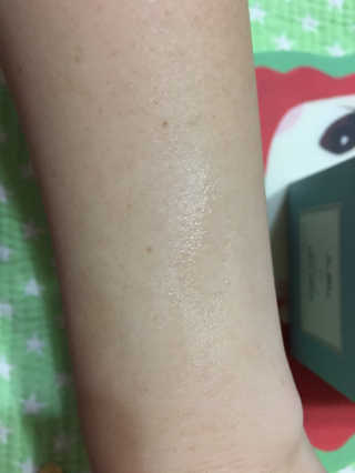 스카이킴님이 올린 리뷰 사진 3