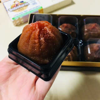 혀나님이 올린 리뷰 사진 2