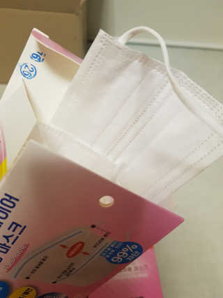 나나님이 올린 리뷰 사진 3
