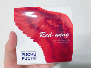 쿄쿄쿄님이 올린 리뷰 사진 2
