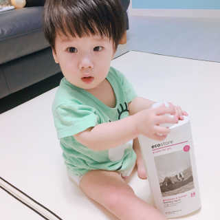 도담님이 올린 리뷰 사진 4