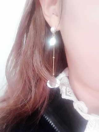하루민님이 올린 리뷰 사진 2