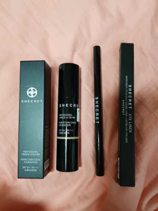 유지영님이 올린 리뷰 사진 1
