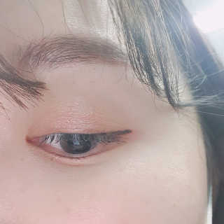 현이님이 올린 리뷰 사진 4