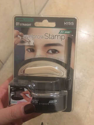 ㅊㅁㄱ님이 올린 리뷰 사진 1