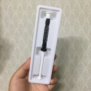 예리니님이 올린 리뷰 사진 2