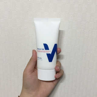 연이님이 올린 리뷰 사진 2