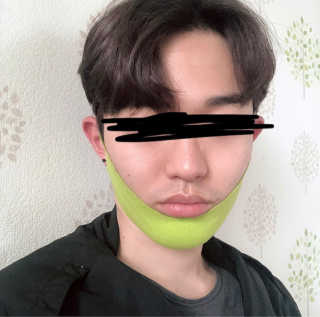 상봉동토네이도님이 올린 리뷰 사진 2