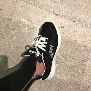 장예빈님이 올린 리뷰 사진 3