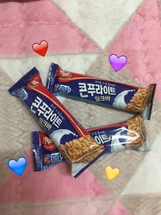 김두현님이 올린 리뷰 사진 1