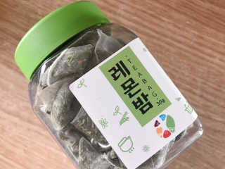 우주맘님이 올린 리뷰 사진 2