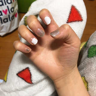 PosWnd님이 올린 리뷰 사진 1