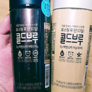 Ren님이 올린 리뷰 사진 3