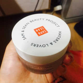안소영님이 올린 리뷰 사진 1