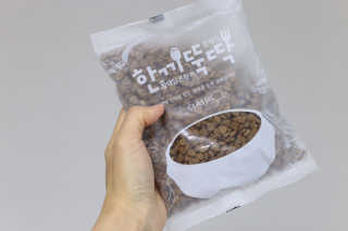 티아레님이 올린 리뷰 사진 4