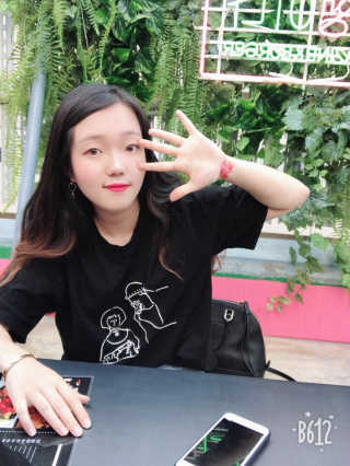 delmont님이 올린 리뷰 사진 4