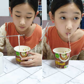 시우하늘맘님이 올린 리뷰 사진 1