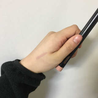 예쁘리이님이 올린 리뷰 사진 2
